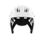 Oakley WTR Icon Surf Helmet - Matte White