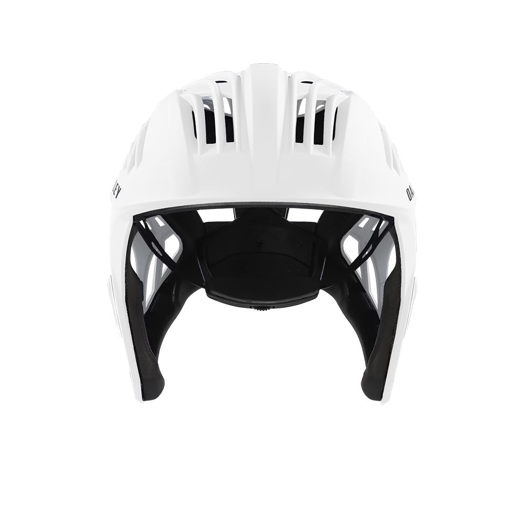 Oakley WTR Icon Surf Helmet - Matte White
