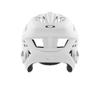 Oakley WTR Icon Surf Helmet - Matte White
