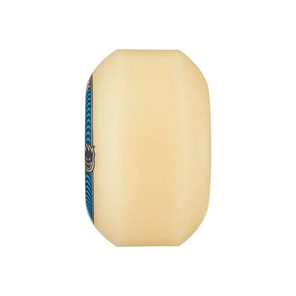 Spitfire Wheels F4 93D Classic 56mm Formula Four - Soft Sliders