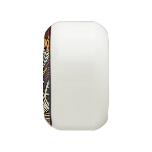Bones Wheels Tony Hawk 60Mm Night Hawk Sidecuts 84B Spf Formula