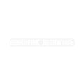Powell Peralta Sticker Strip Reissue Blue White Pink Red Skate Decal
