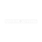 Powell Peralta Sticker Strip Reissue Blue White Pink Red Skate Decal