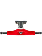 Tensor Skateboard Trucks Mag Light Velvet Daewon Song Red 5 25 Hollow 8