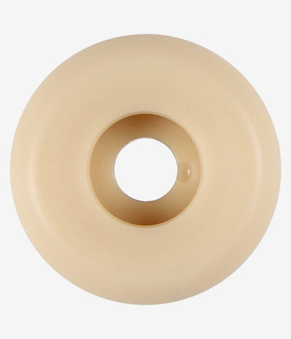 Spitfire Skateboard Wheels Formula Four Conical 56mm 99d F4
