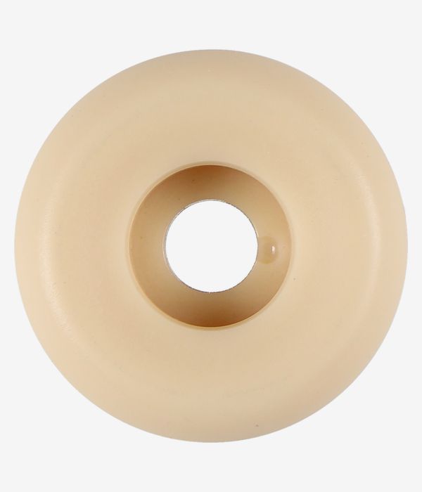 Spitfire Wheels F4 99d Conical 53mm Formula Four