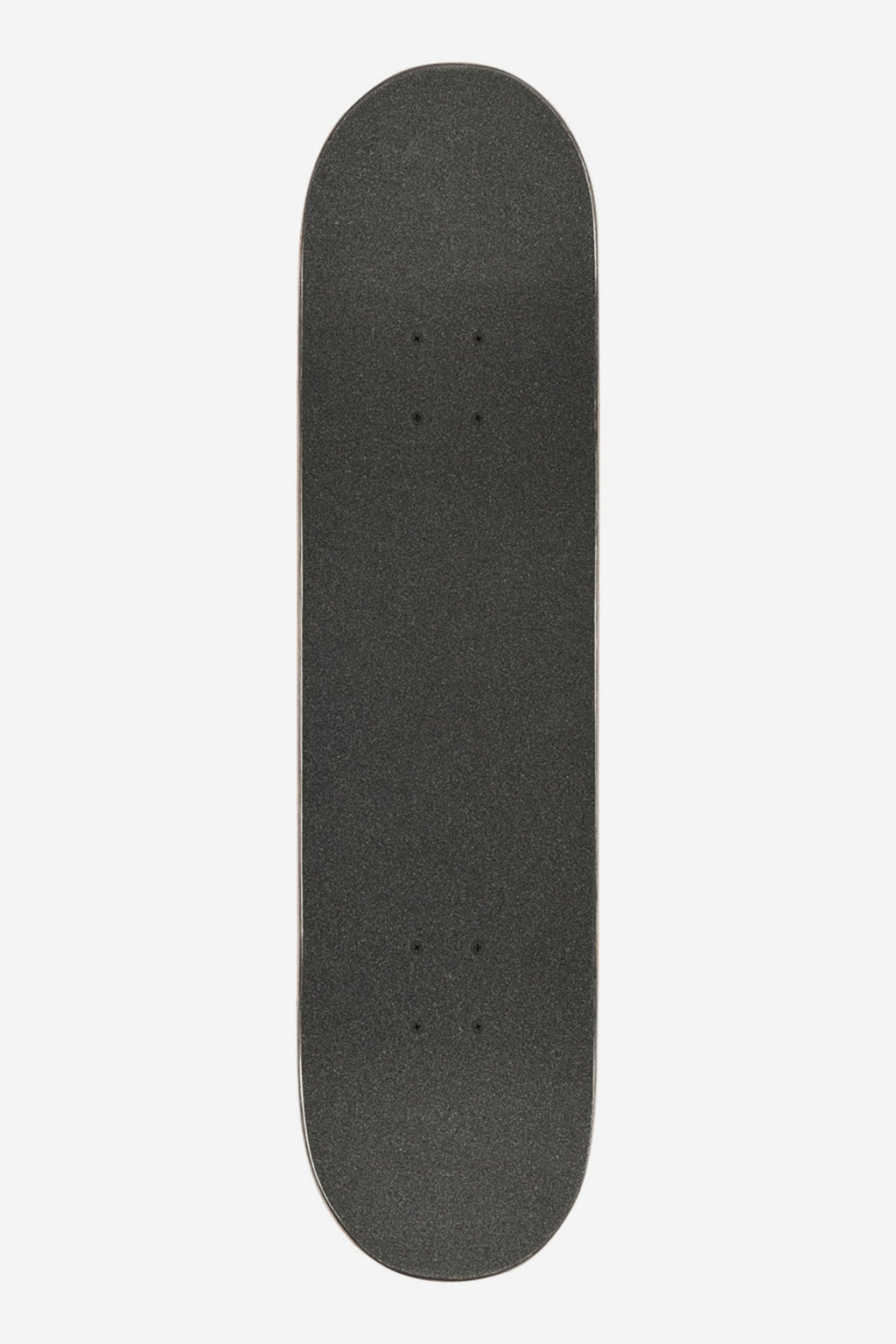 Globe Complete Skateboard Goodstock Clay 8 5