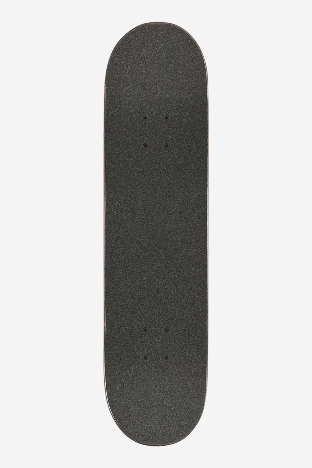 Globe Complete Skateboard Goodstock Clay 8.5"