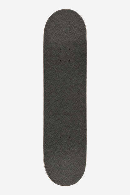 Globe Complete Skateboard Goodstock Clay 8.5"