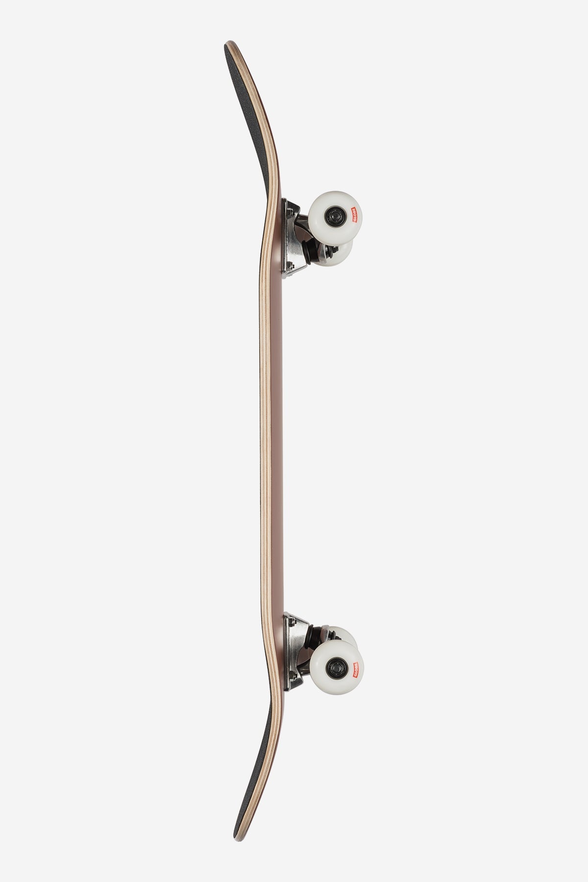 Globe Complete Skateboard Goodstock Clay 8.5"
