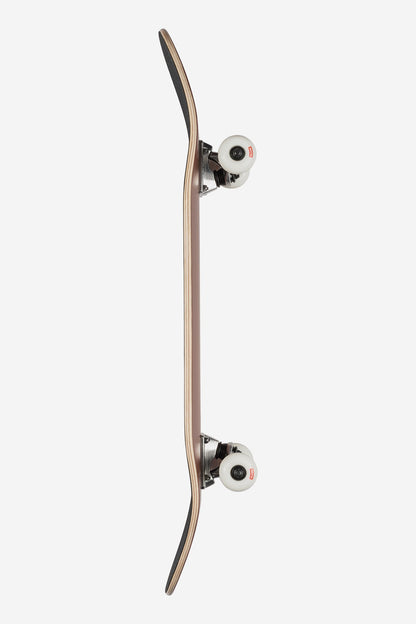 Globe Complete Skateboard Goodstock Clay 8.5"