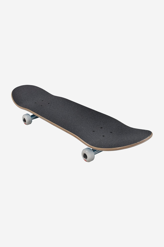 Globe Complete Skateboard Goodstock Clay 8.5"