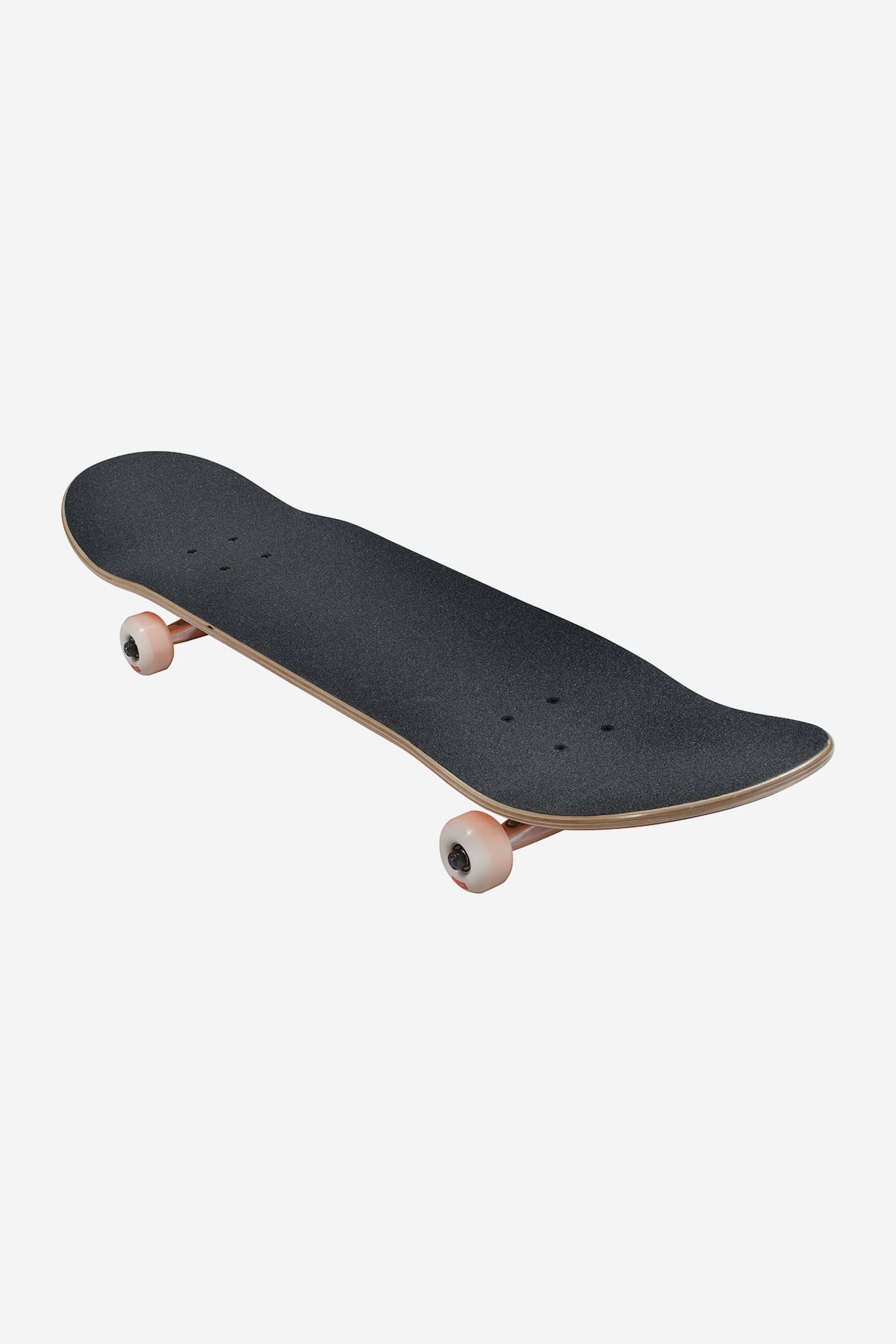 Globe Complete Skateboard Goodstock Fatigue Green 8.25"
