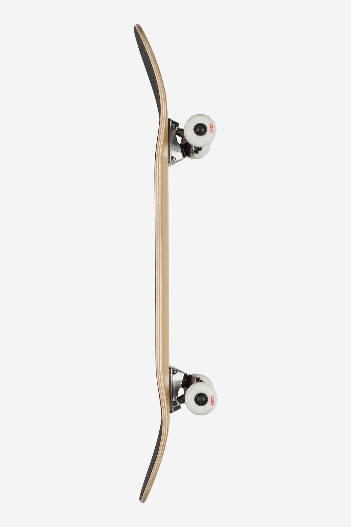 Globe Complete Skateboard Goodstock Sahara 8.375"