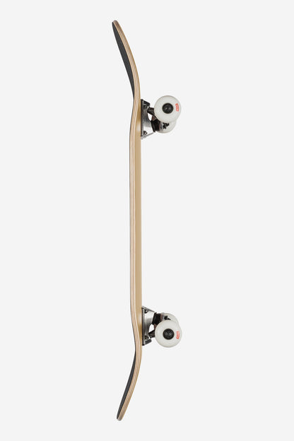 Globe Complete Skateboard Goodstock Sahara 8.375"
