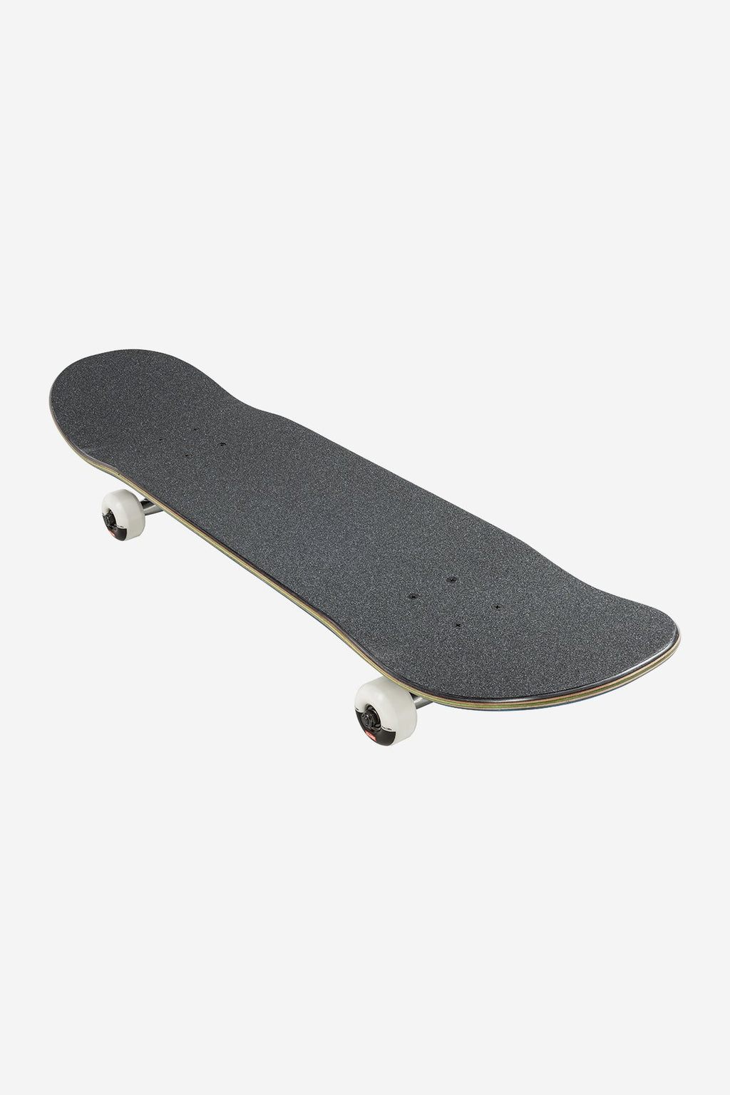 Globe Complete Skateboard G1 Natives Black Copper 8