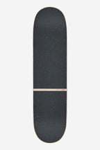 Globe Complete Skateboard G1 Orbit Dark Matter 8 25