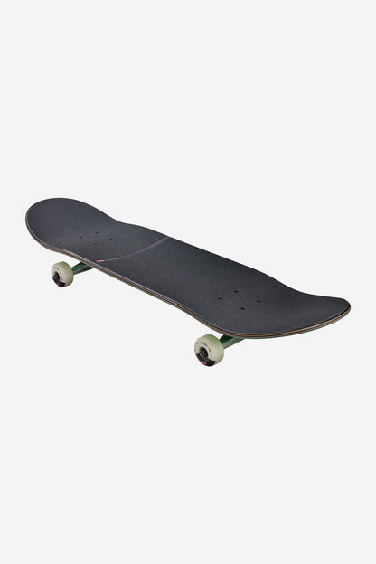 Globe Complete Skateboard G1 Lineform Mint 8.25"
