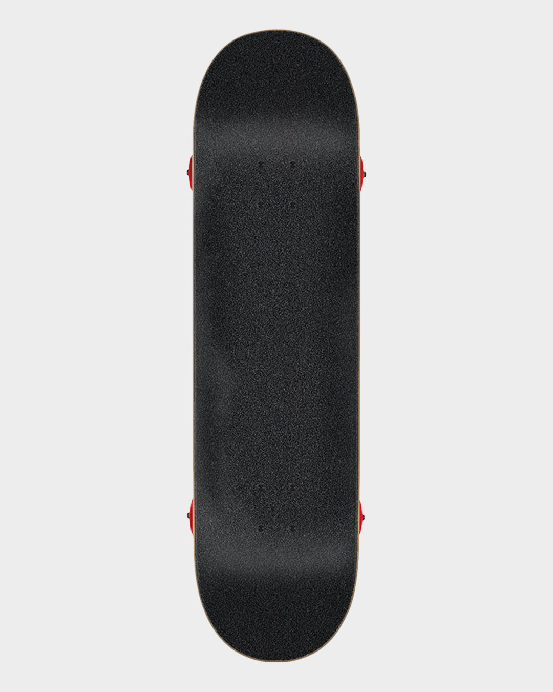 Santa Cruz Classic Dot Mid Complete Skateboard 7.8" Green