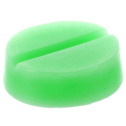DGK Skateboard Dirty Ghetto Wax Green