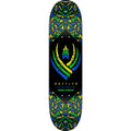 Powell Peralta Deck Flight Kelvin Hoefler Bones 8 Shape 247