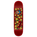Krooked Deck Sweatpants Redux 8 38 Mark Gonzales