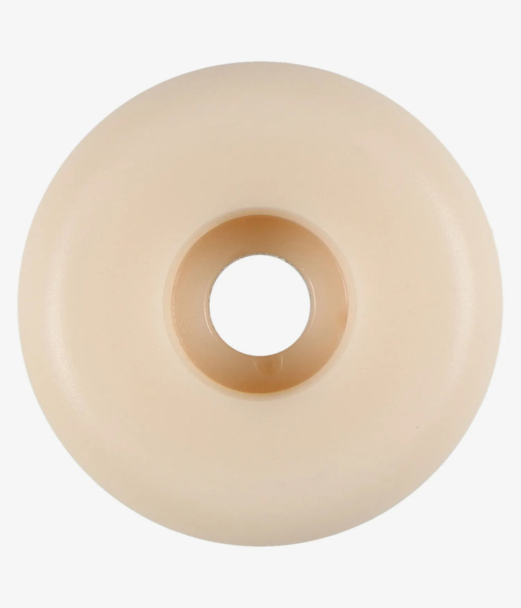 Spitfire Wheels F4 99d Conical 52mm Formula Four