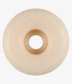 Spitfire Wheels F4 99d Conical 52mm Formula Four