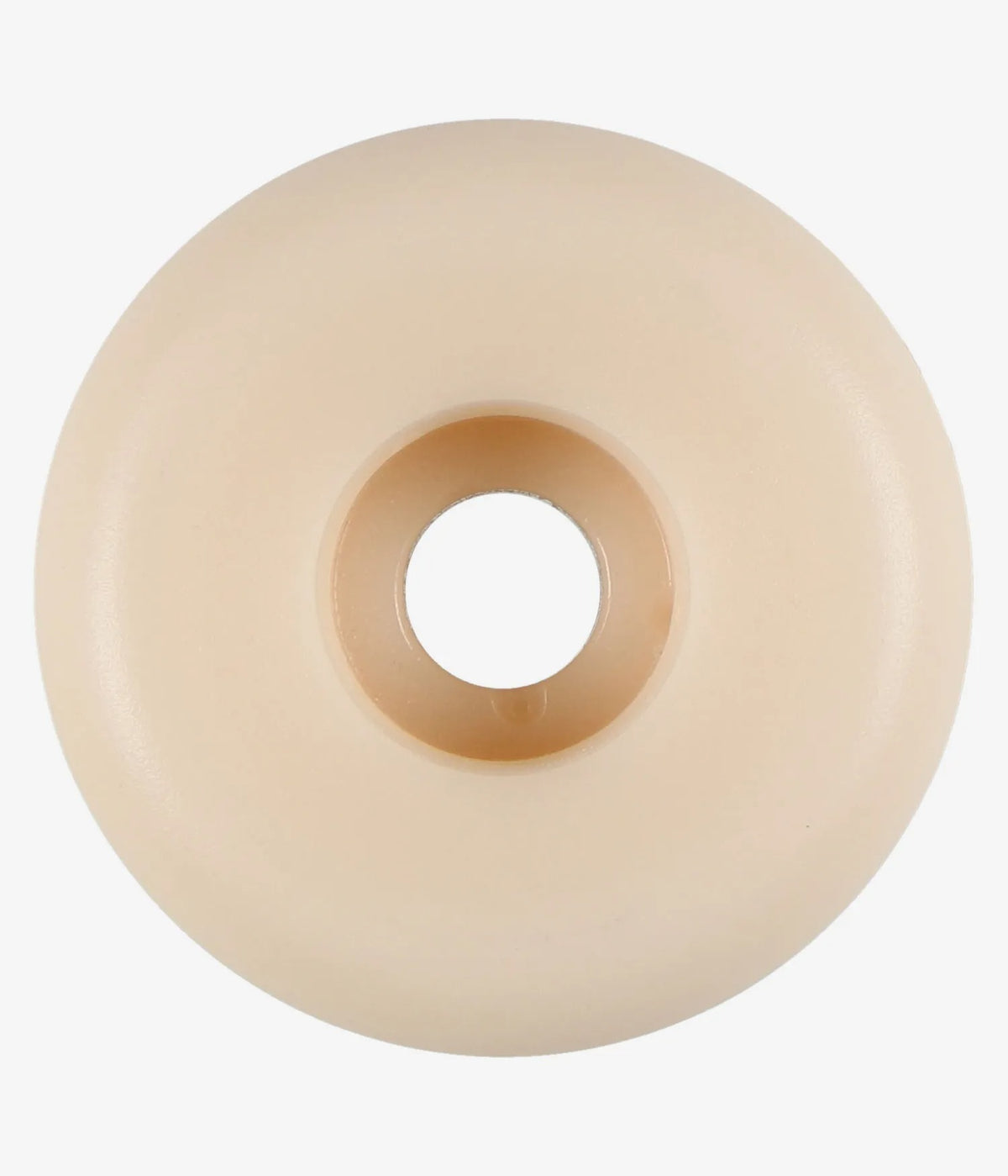 Spitfire Wheels F4 97D Conical Full 54mm Formula Four