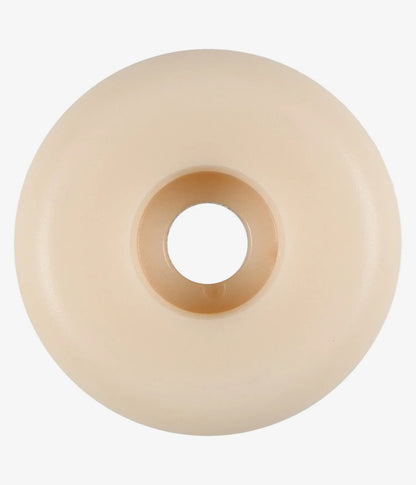 Spitfire Wheels F4 97D Conical Full 54mm Formula Four