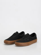 Vans Era Shoes - Black / Classic Gum U GHM H