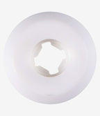 Oj Wheels From Concentrate Hardline 53Mm 101A Skateboard Wheels
