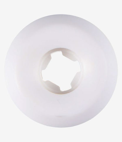 OJ Wheels From Concentrate Hardline 53mm 101a