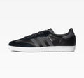 Adidas Samba Adv Black Carbon Silver Ig7572 Skate Shoes Originals Us Mens
