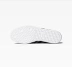 Adidas Samba Adv Black Carbon Silver Ig7572 Skate Shoes Originals Us Mens