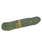 Heroin Deck Dead Dave Knock Off 10 1