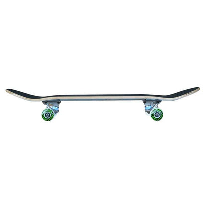 Holiday Skateboard Complete BULL DOG 7.75"