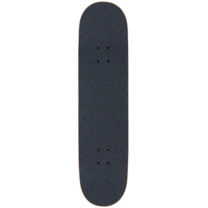 Holiday Skateboard Complete BULL DOG 7.75"