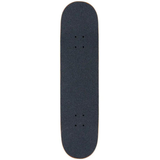 Holiday Skateboard Complete BULL DOG 7.75"