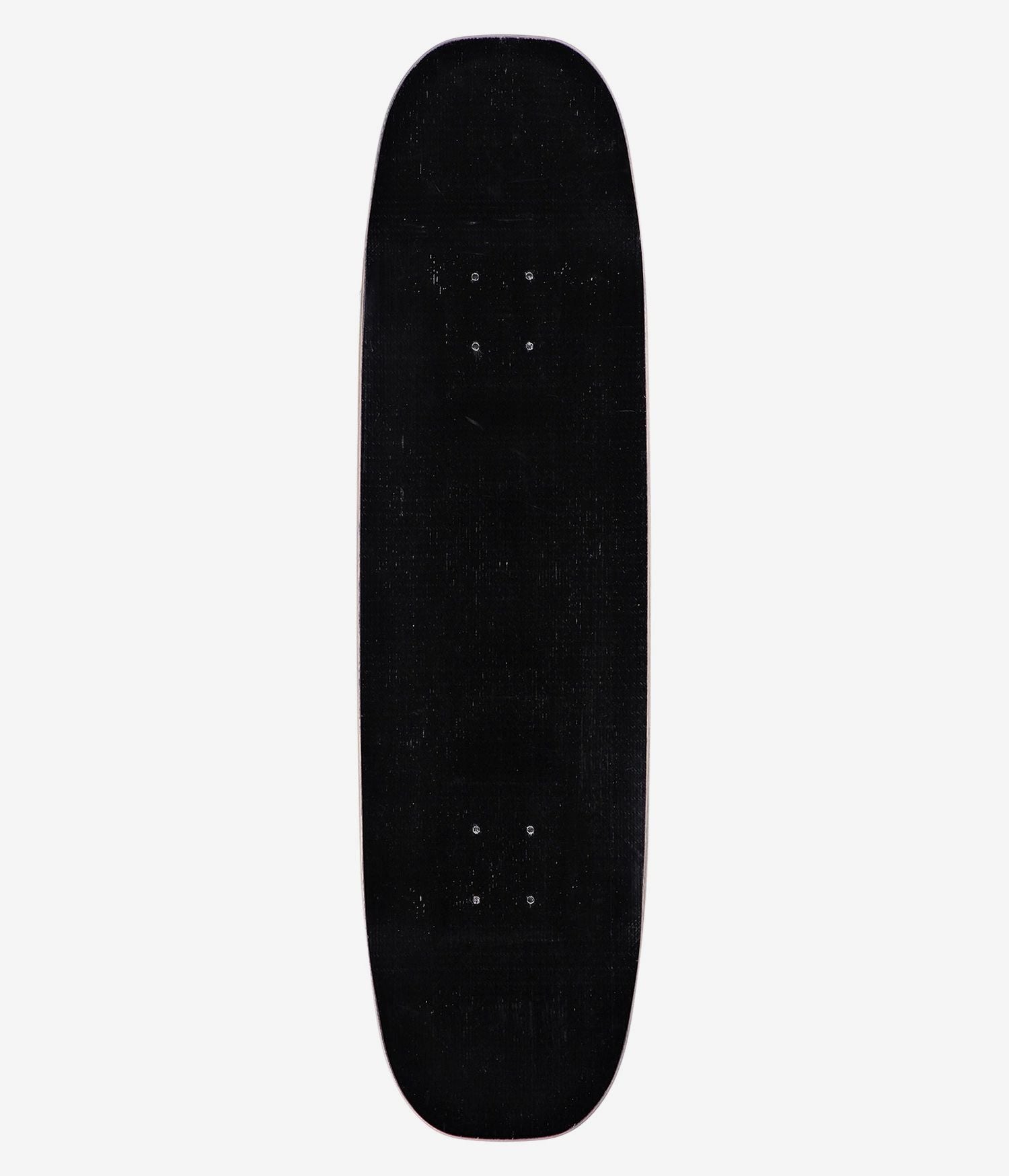 Powell Peralta Deck Flight Andy Anderson Heron Egg 8 7 Skateboard Shape 301