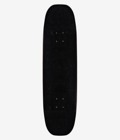 Powell Peralta Deck Flight Andy Anderson Heron Egg 8 7 Skateboard Shape 301