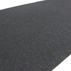 Jessup Grip Tape ULTRA Black Original 9" x 33" Skateboard Griptape