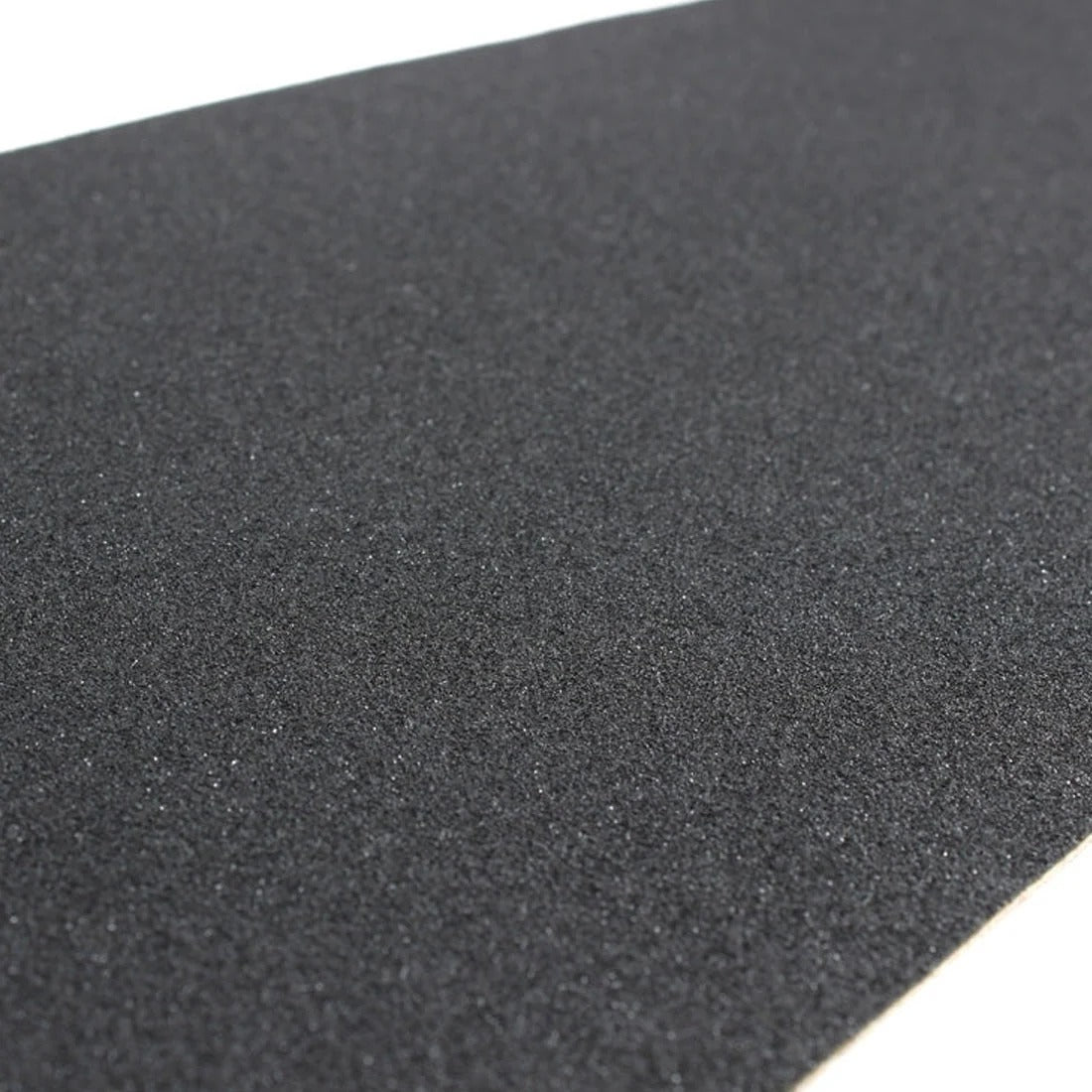 Jessup Grip Tape ULTRA Black Original 9" x 33" Skateboard Griptape