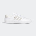 Adidas Lucas Puig Indoor White White Custom Us Mens Size Hp9753