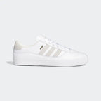 Adidas Lucas Puig Indoor White White Custom Us Mens Size Hp9753