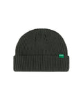 Ichpig Southy Beanie Haze