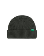 Ichpig Southy Beanie Haze