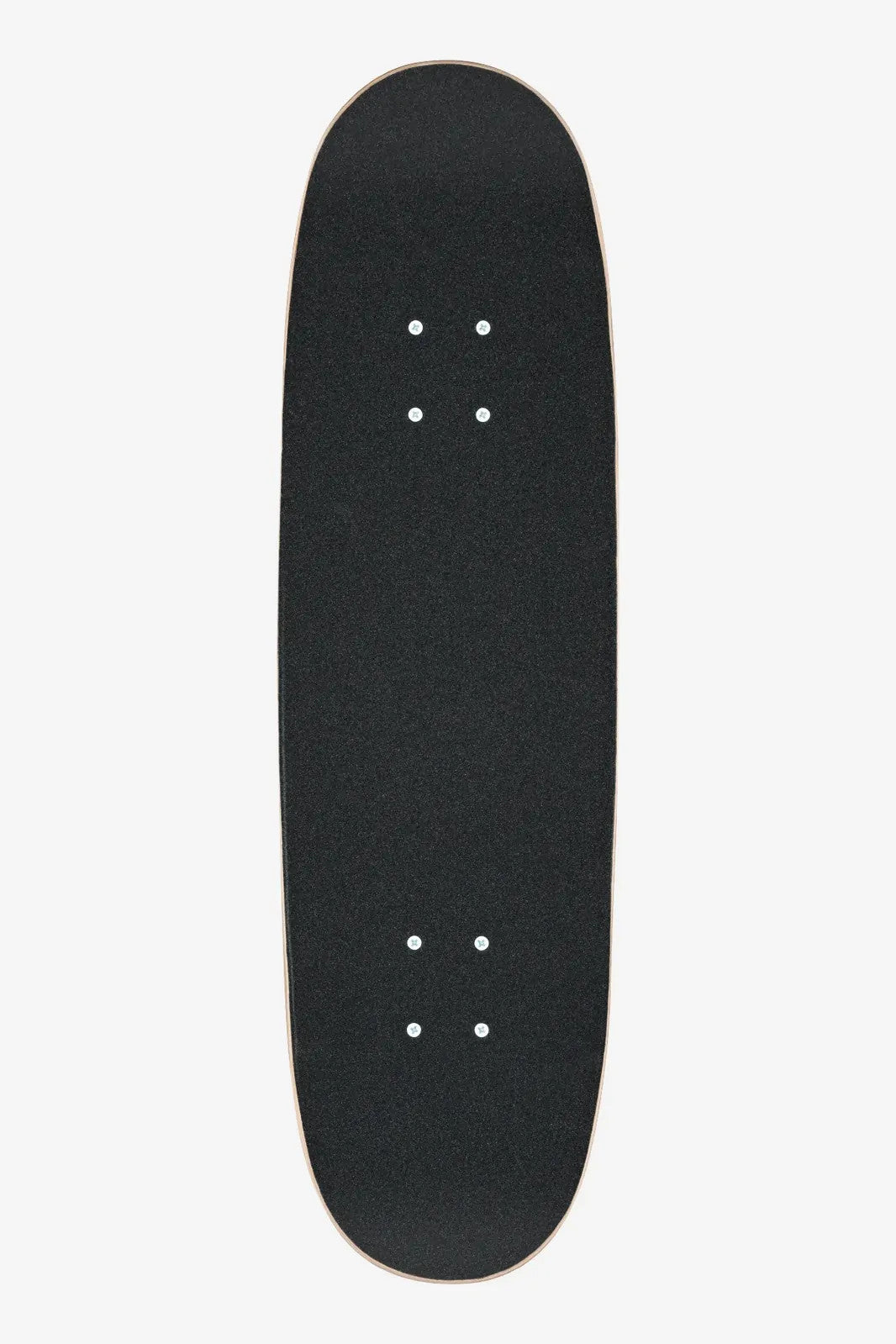 Globe Kids wide mid COMPLETE SKATEBOARD 8.25" Inner Balance