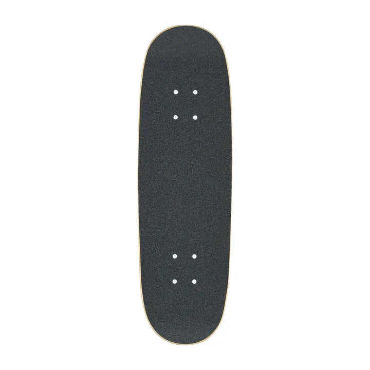 Globe Kids wide mini COMPLETE SKATEBOARD 7.9"