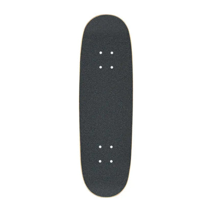 Globe Kids wide mini COMPLETE SKATEBOARD 7.9"
